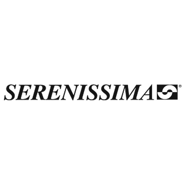 Serenissima