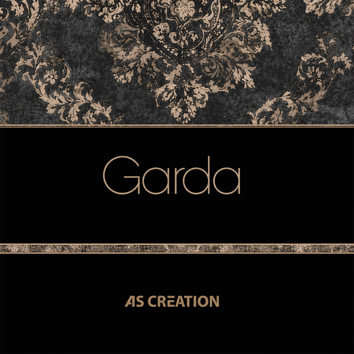Garda