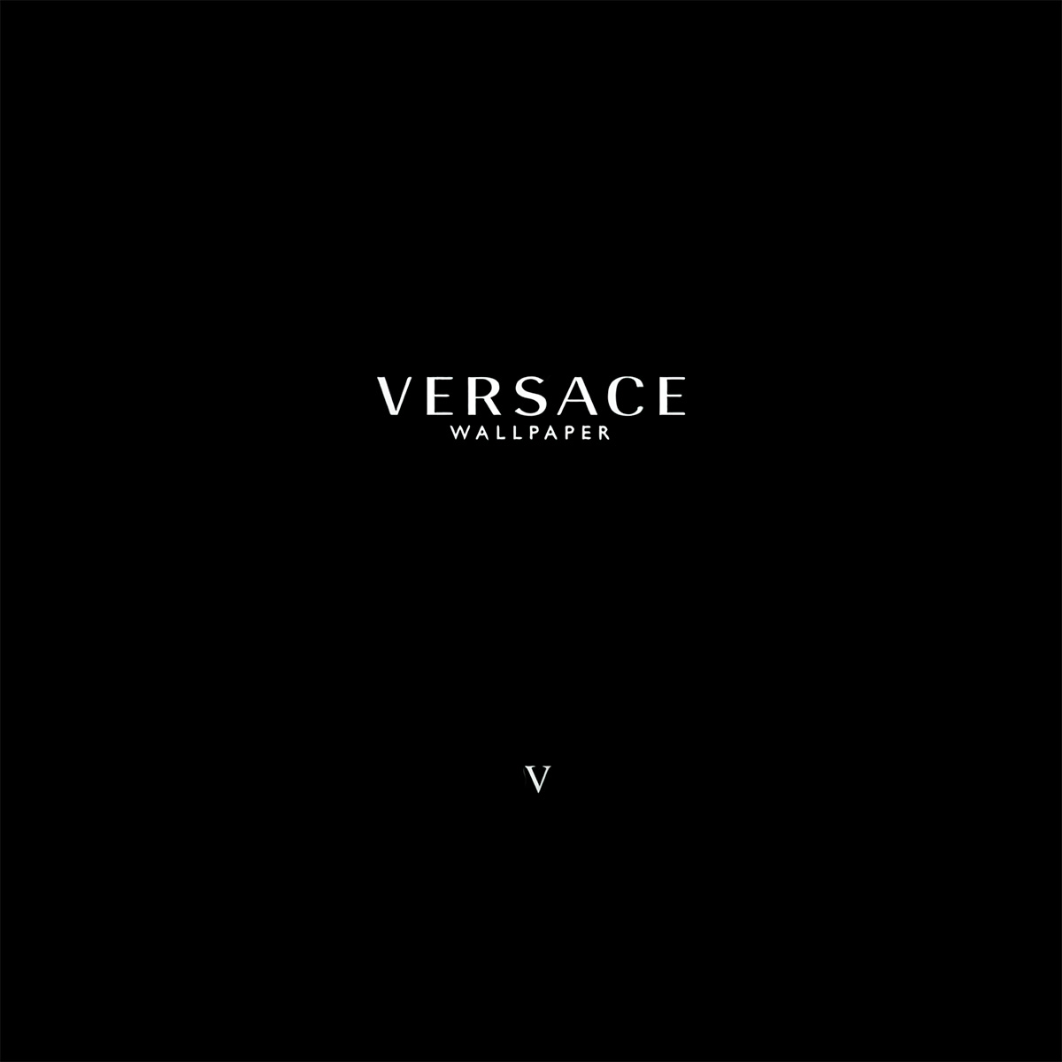 Versace 5