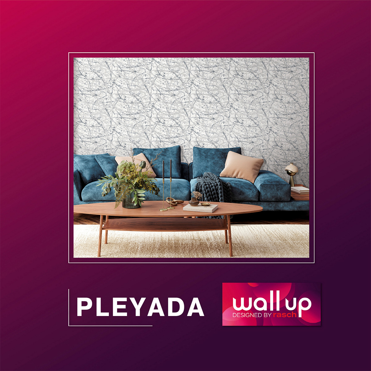 Pleyada