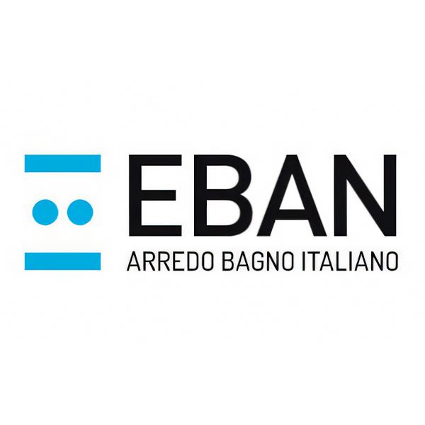 Eban