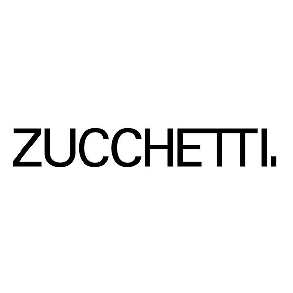 Zucchetti