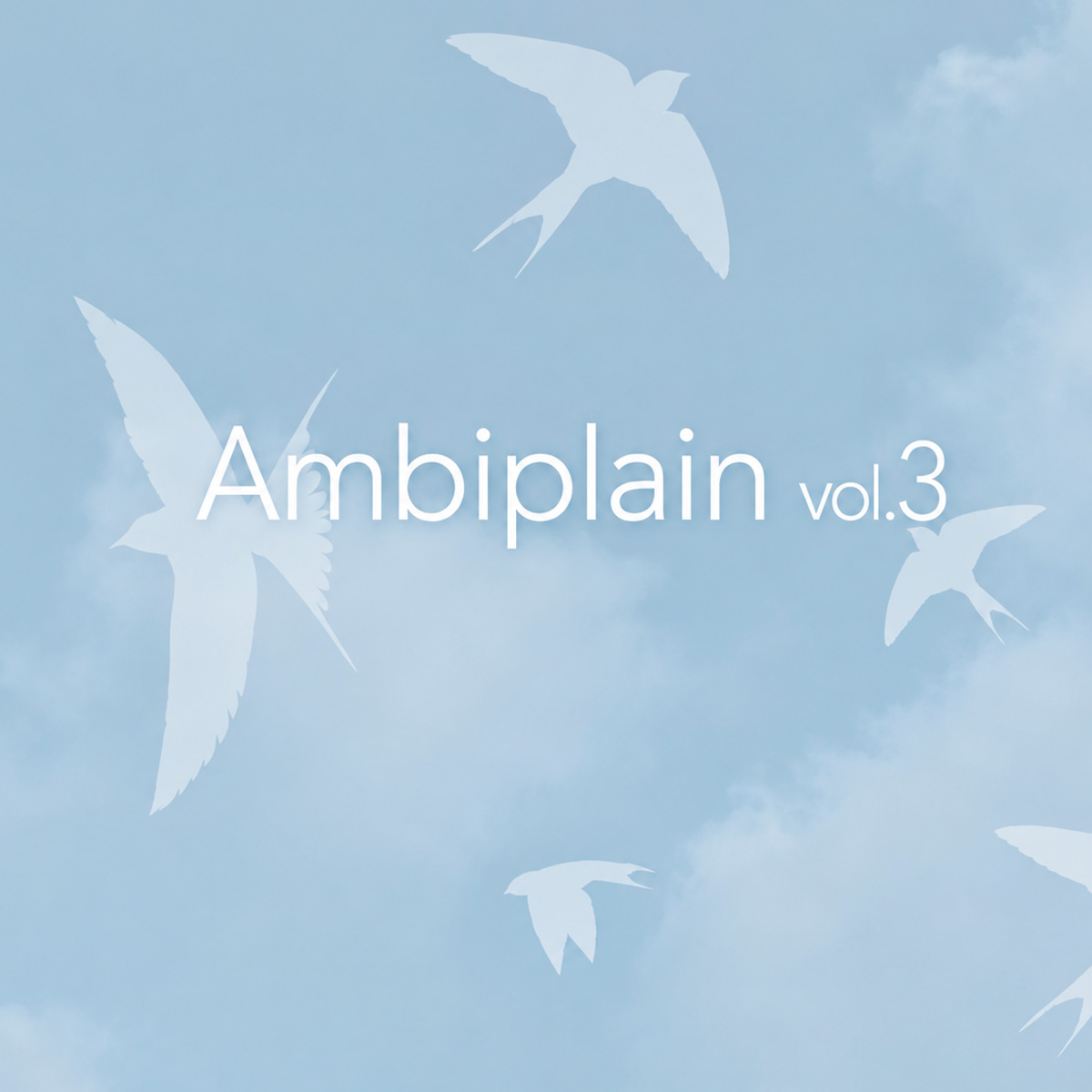 Ambiplain