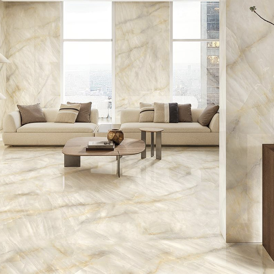 Tele Di Marmo Crystal
