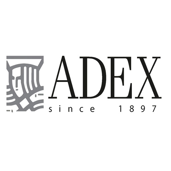 Adex