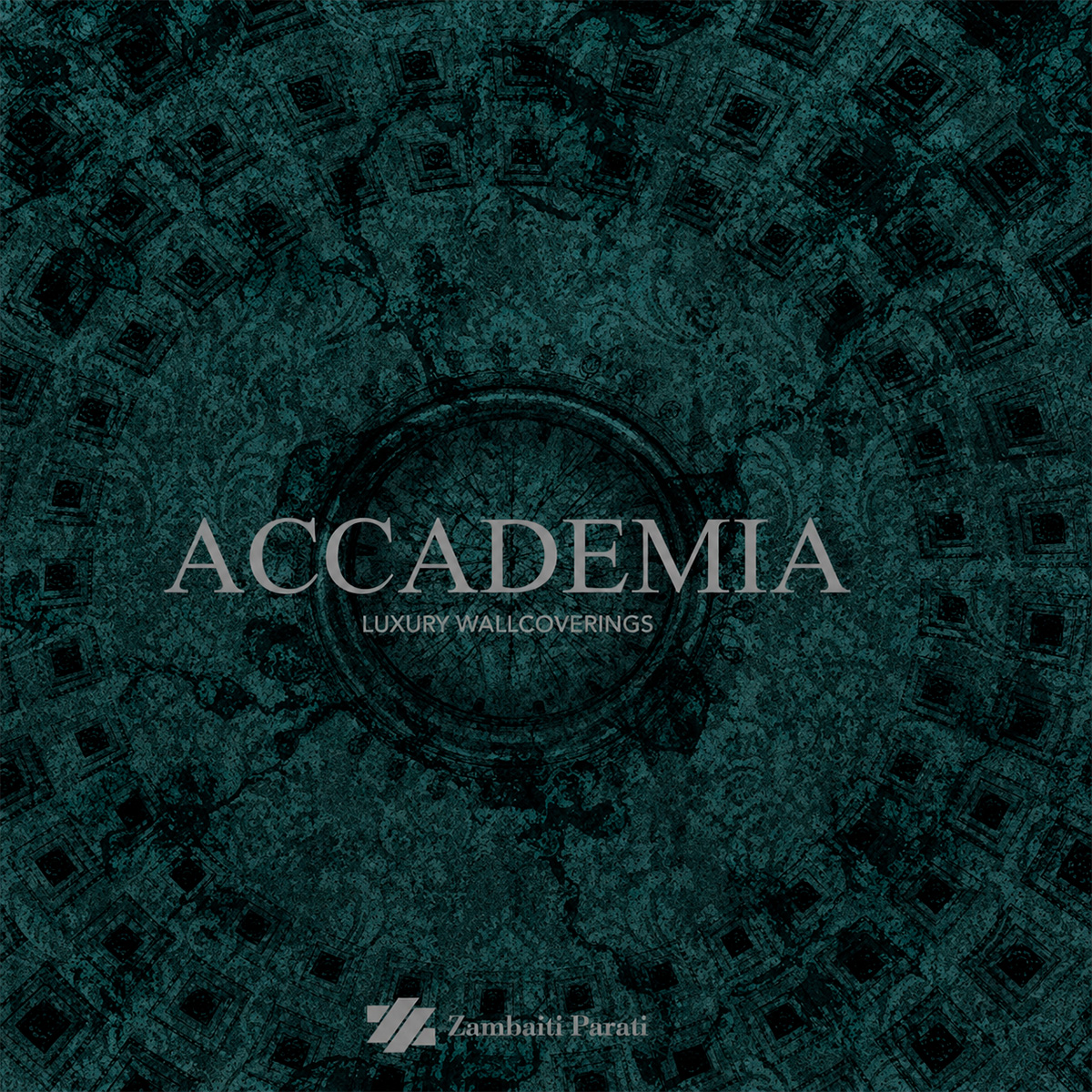 Accademia