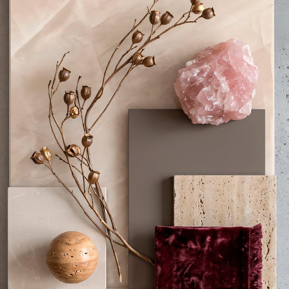 Сияние Снов