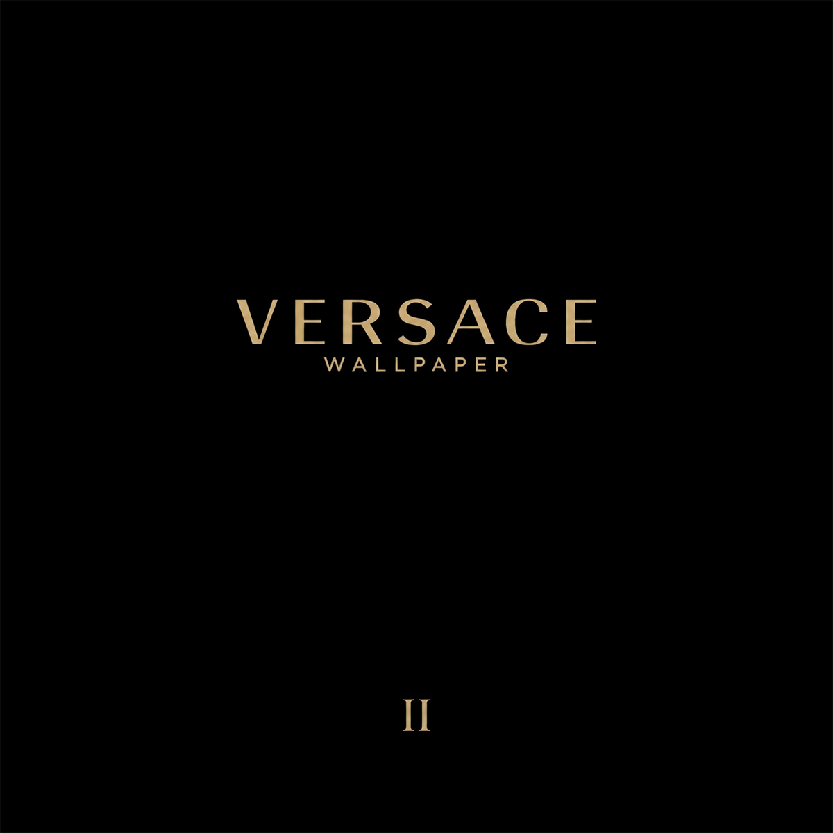 Versace Best 2