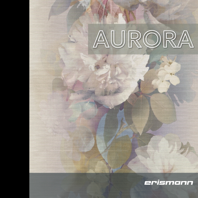 Аврора (Aurora)