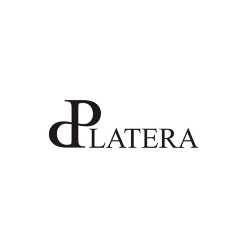 La Platera