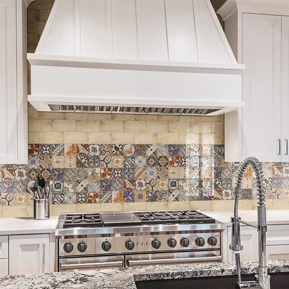 Treviso