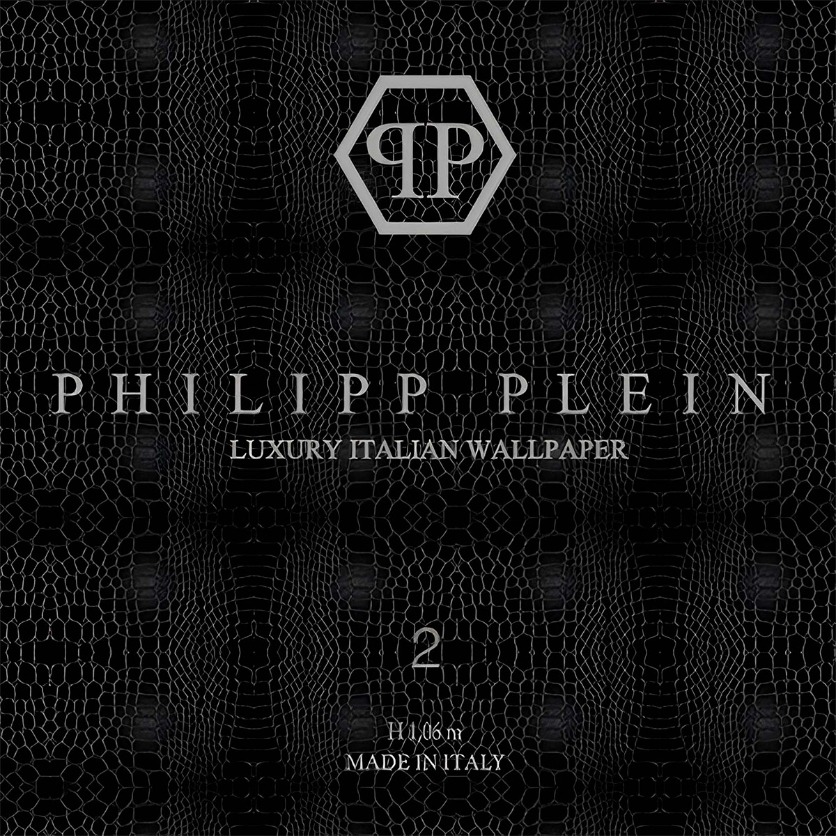 Philipp Plein 2