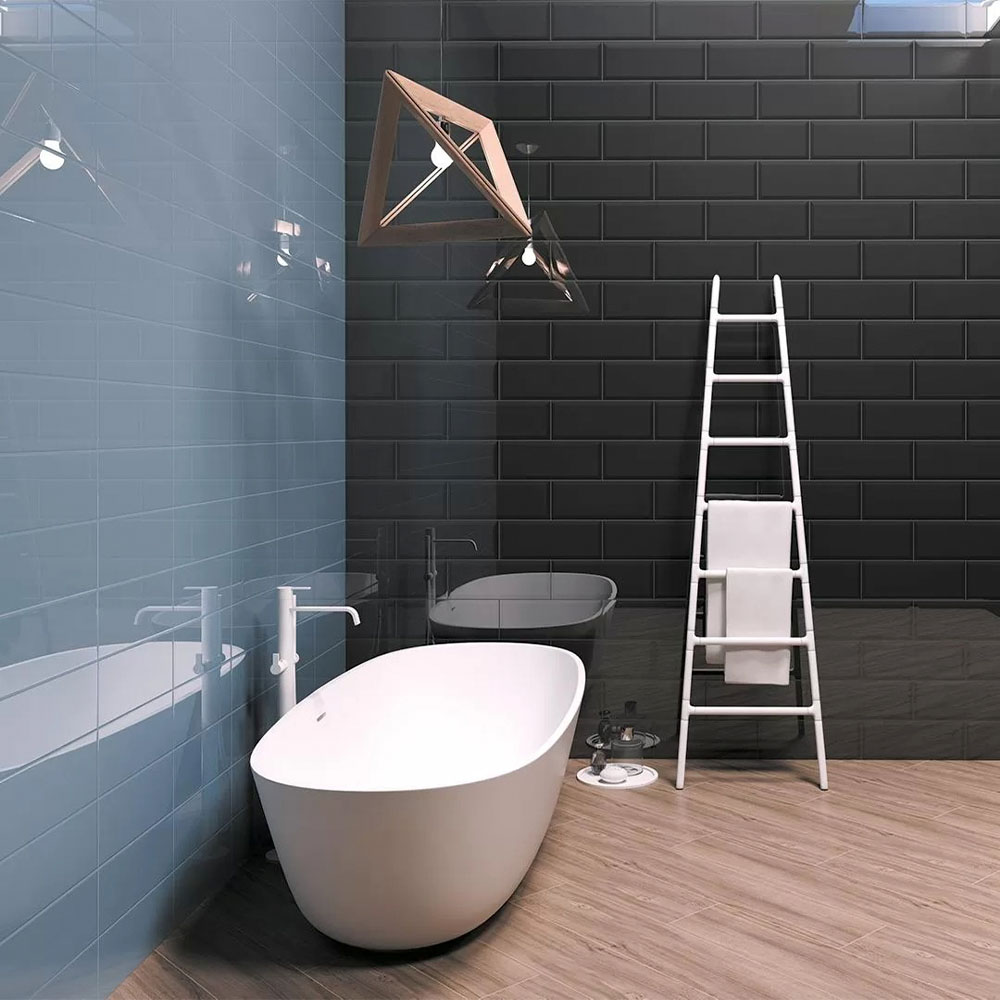 Вилланелла