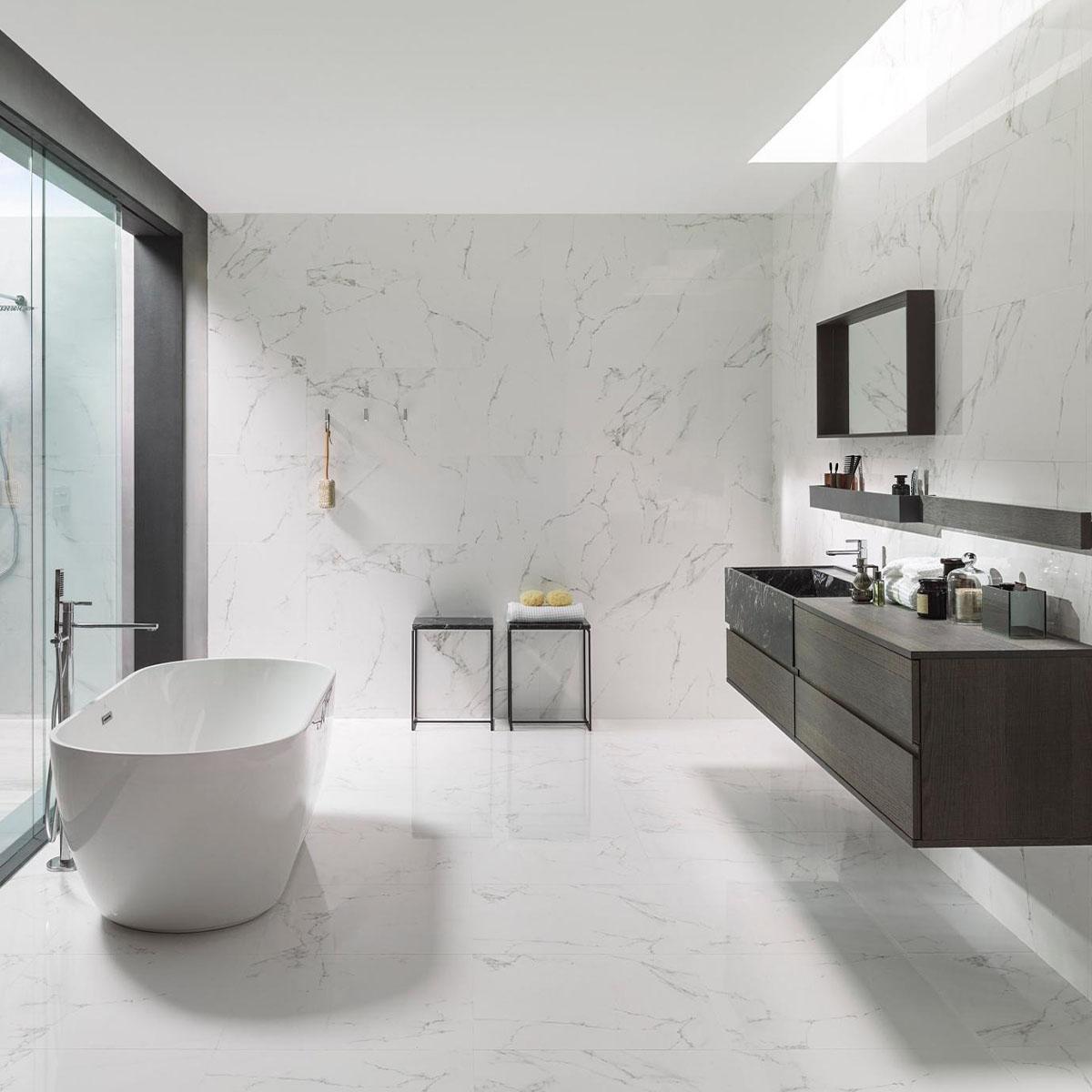 Marmol XL
