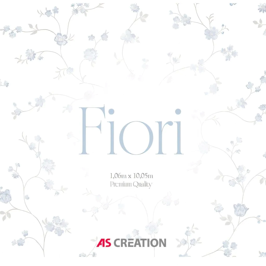 Fiori