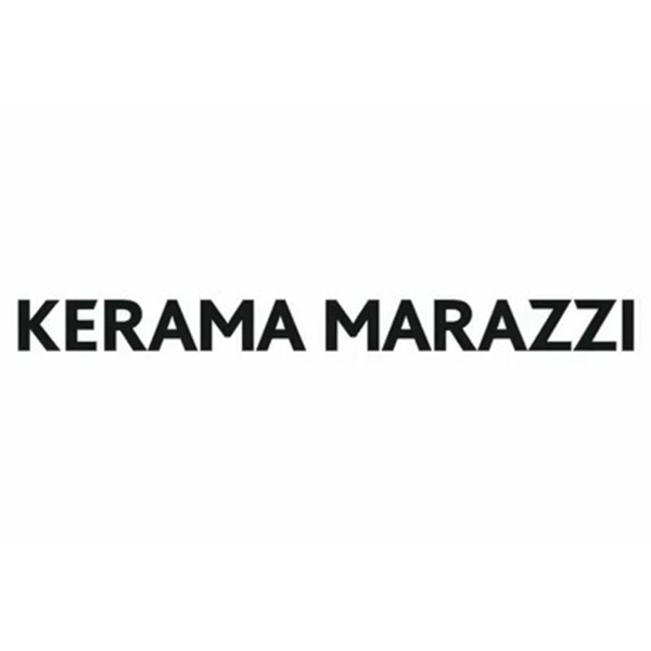 Kerama Marazzi