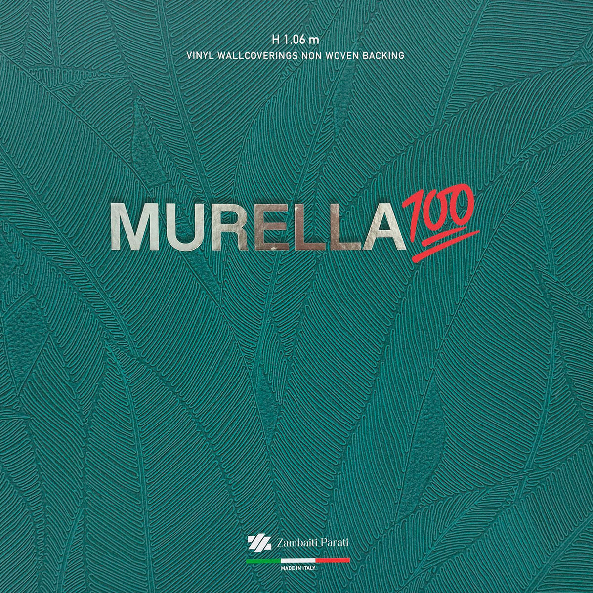 Murella 100