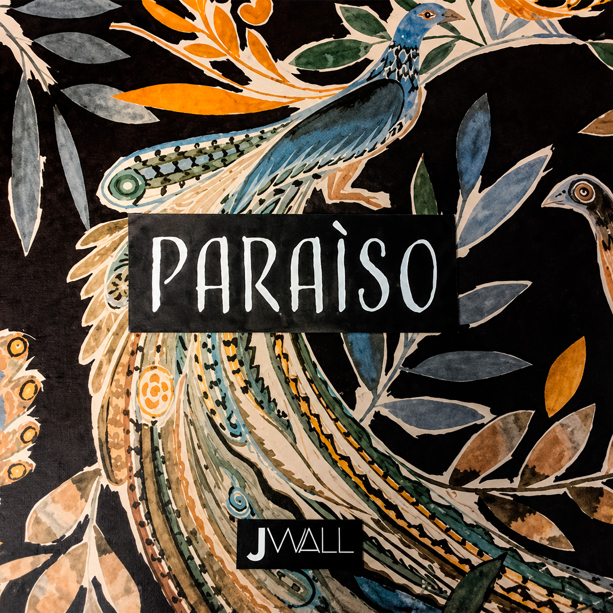 Paraiso