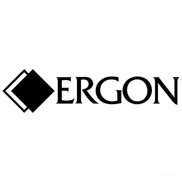 Ergon