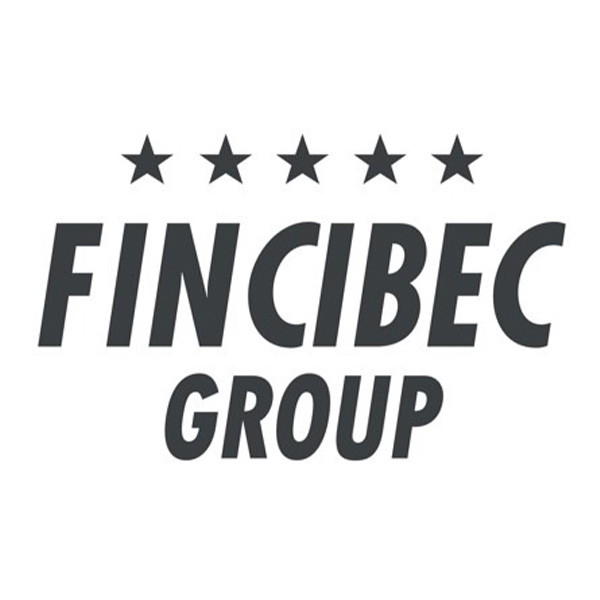 Fincibec