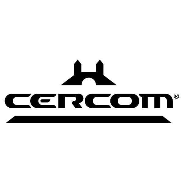 Cercom