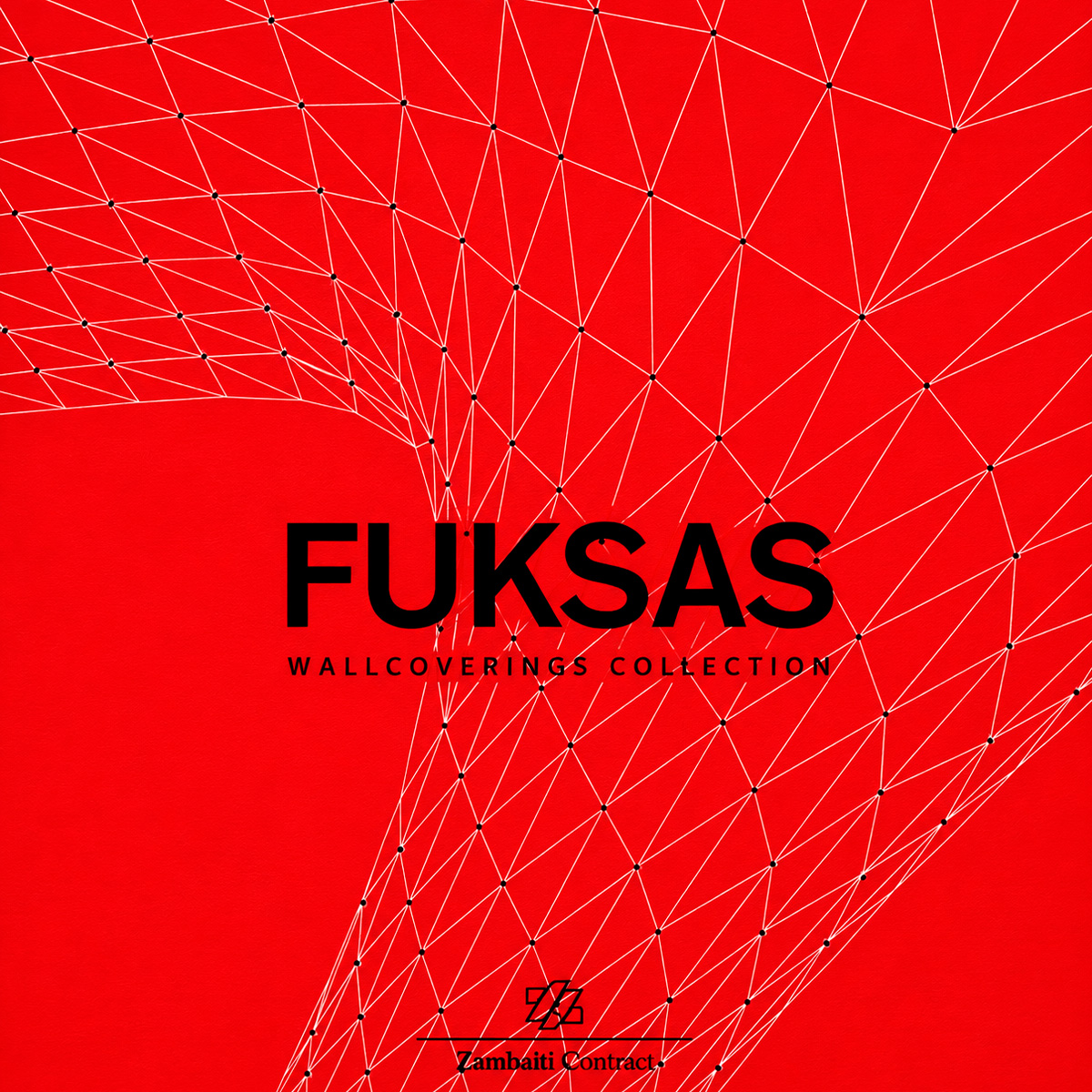 Fuksas