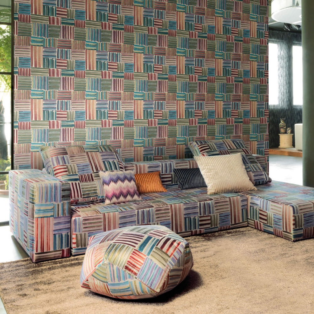Missoni Home 3