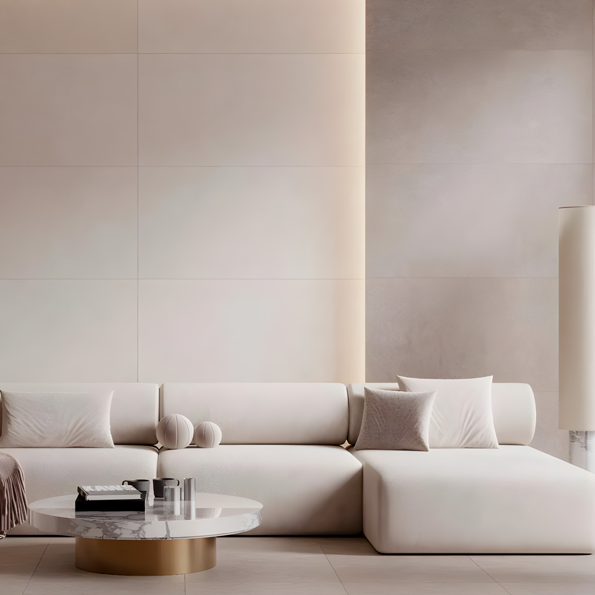 Наедине (Naedine)