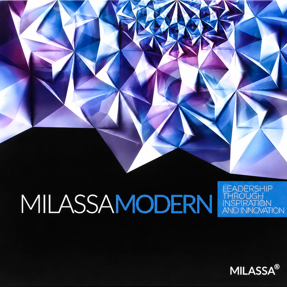 Modern