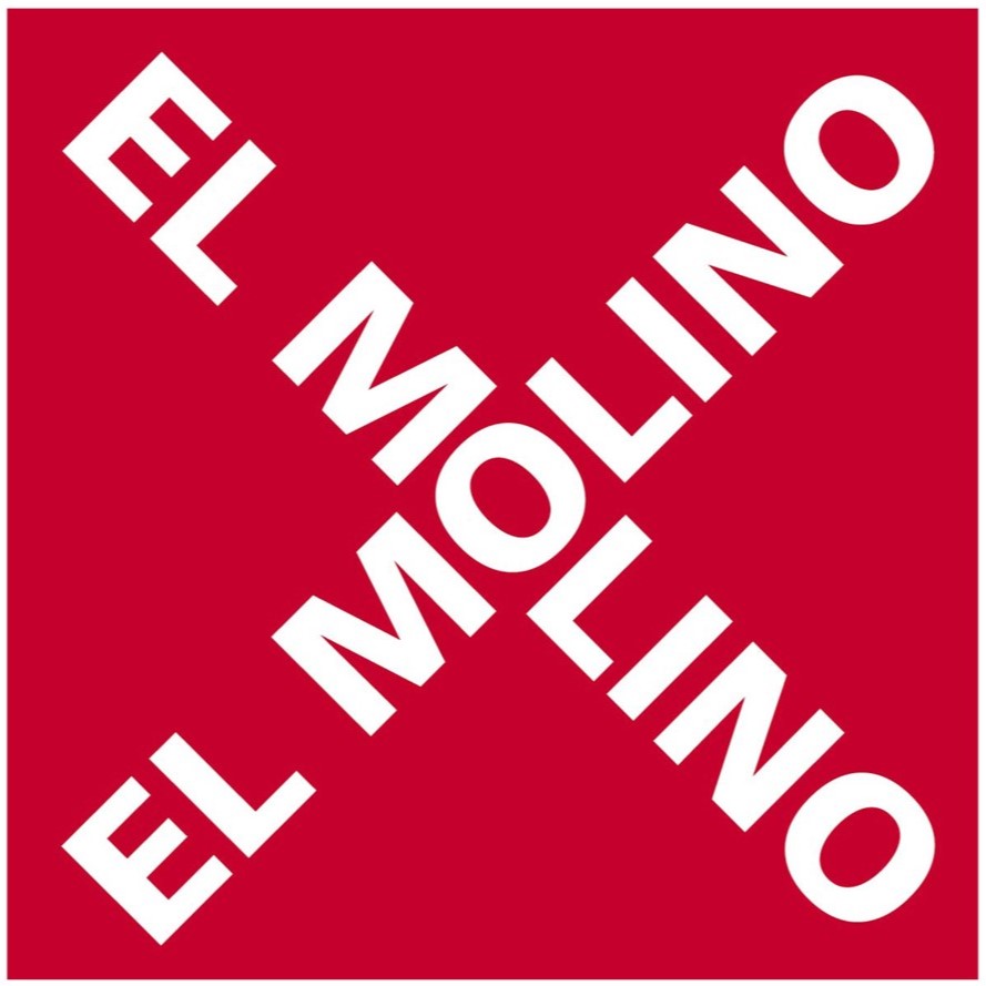 El Molino