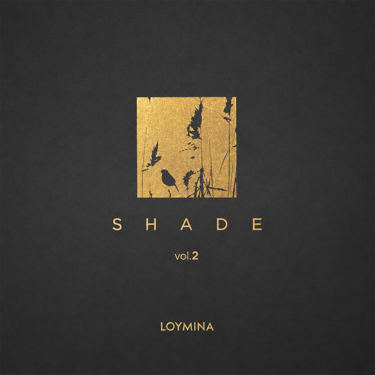 Shade Vol.2