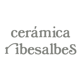 Ceramica Ribesalbes