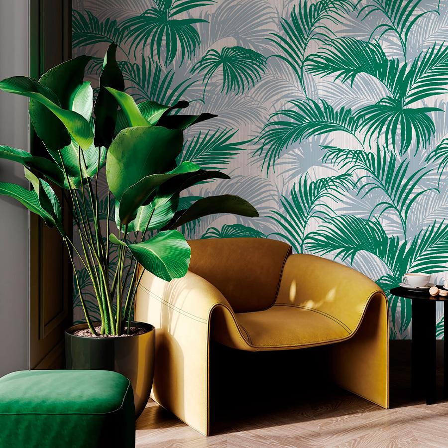 Красивый вид (Красивый вид / Bellavista)