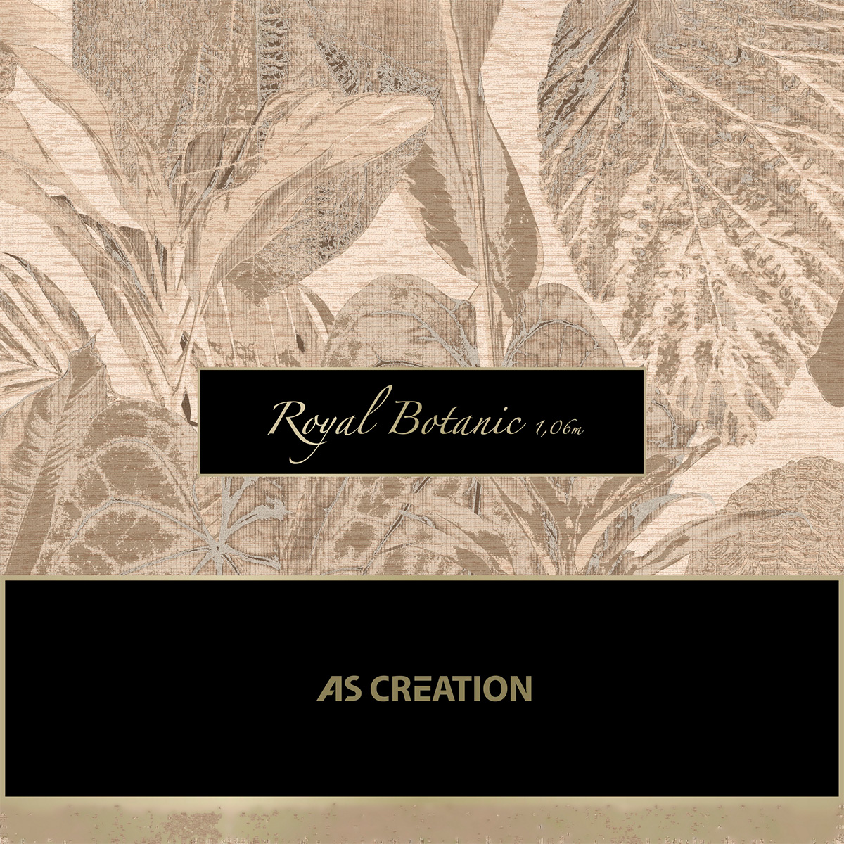 Royal Botanic