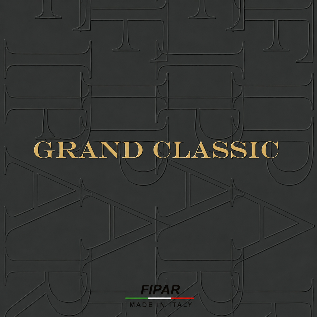Grand Classic