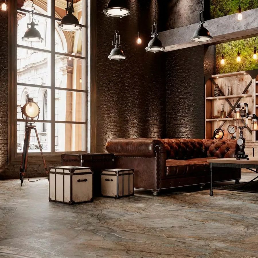 Сильвер Рут