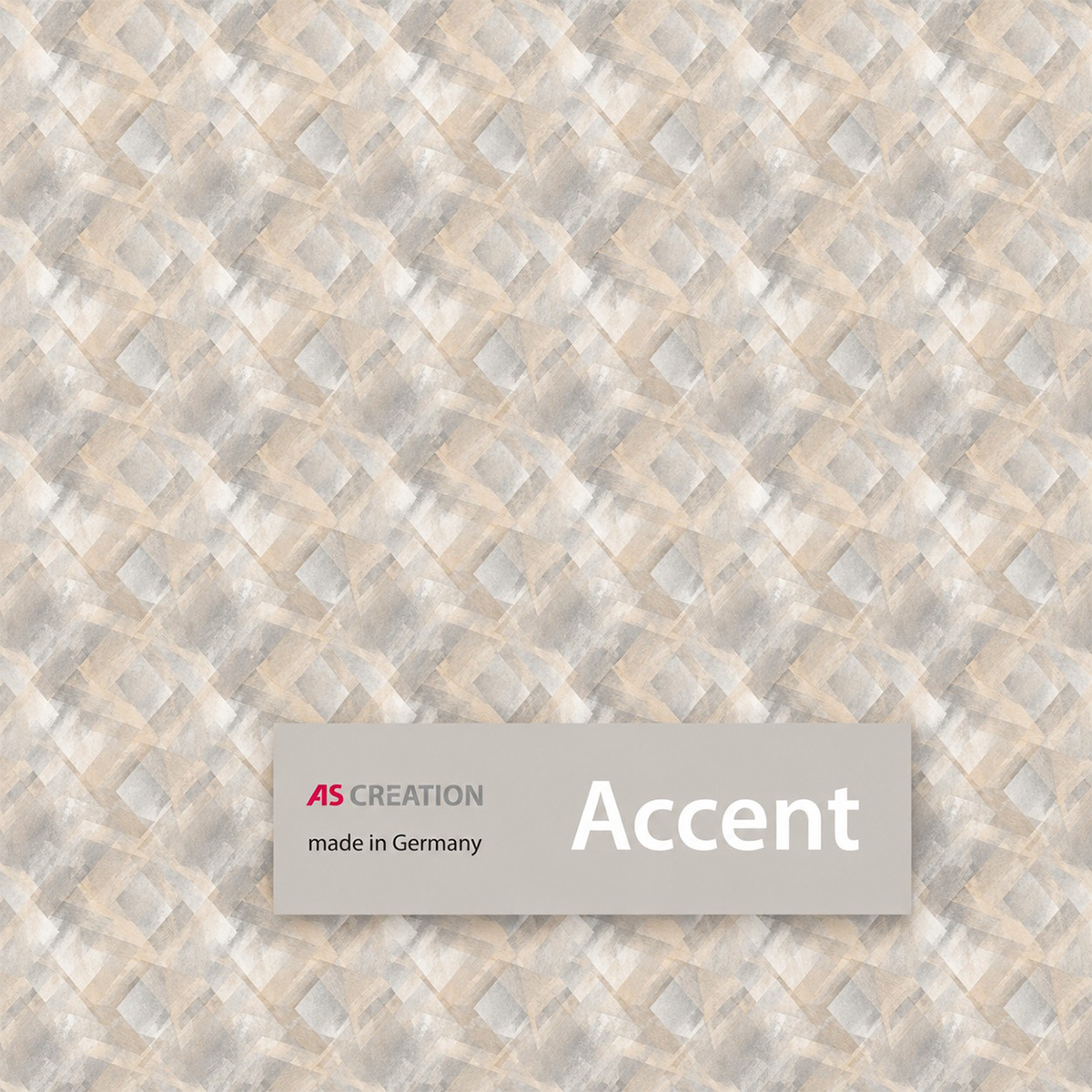 Accent