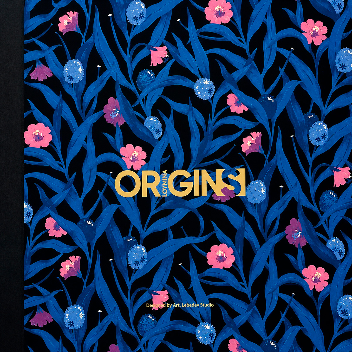 Origins