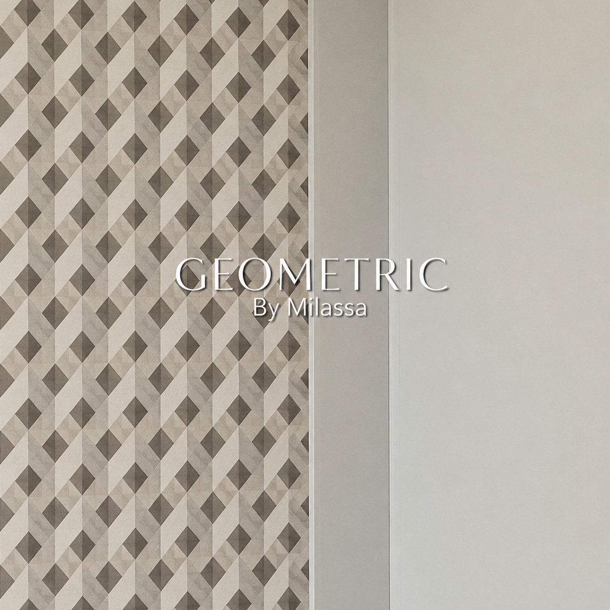 Geometrica