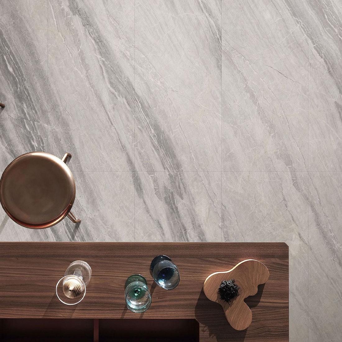 Marble Gani