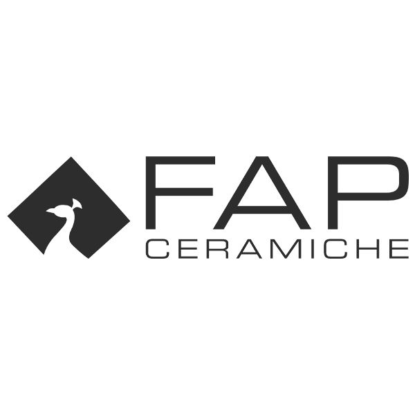 Fap