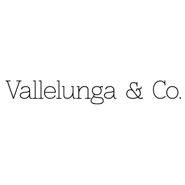 Vallelunga