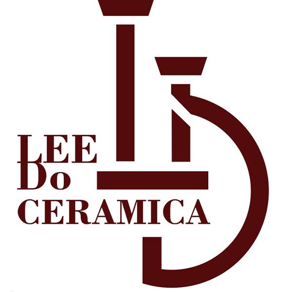 LeeDo Ceramica