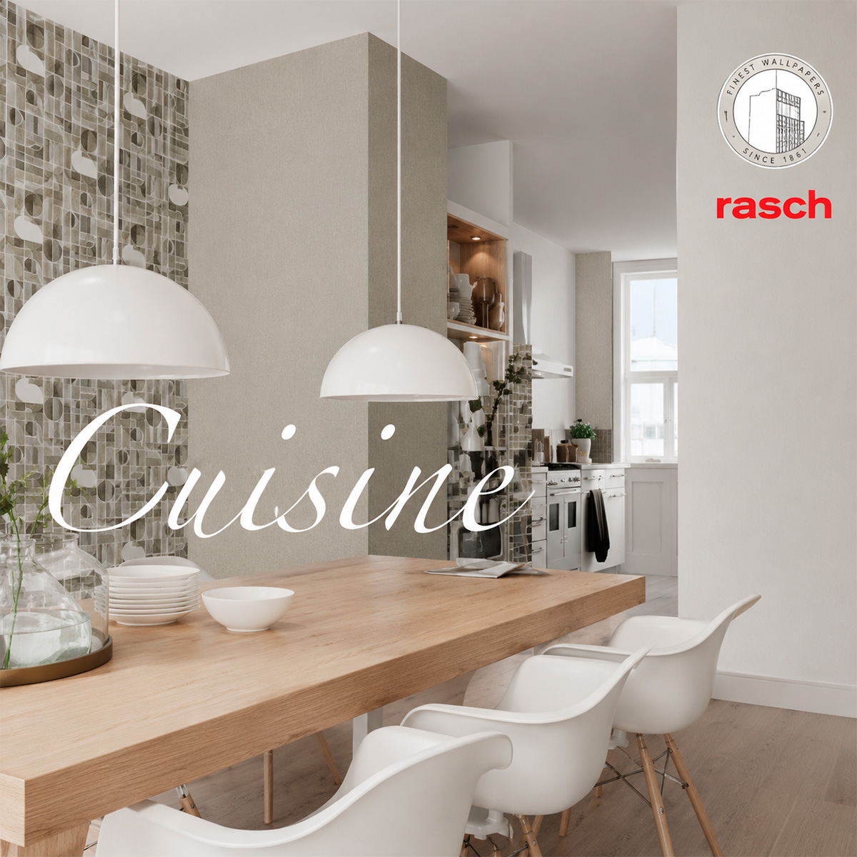 Cuisine+Florentine