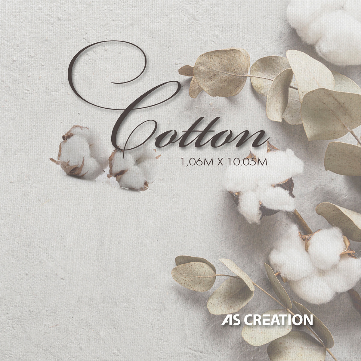 Cotton
