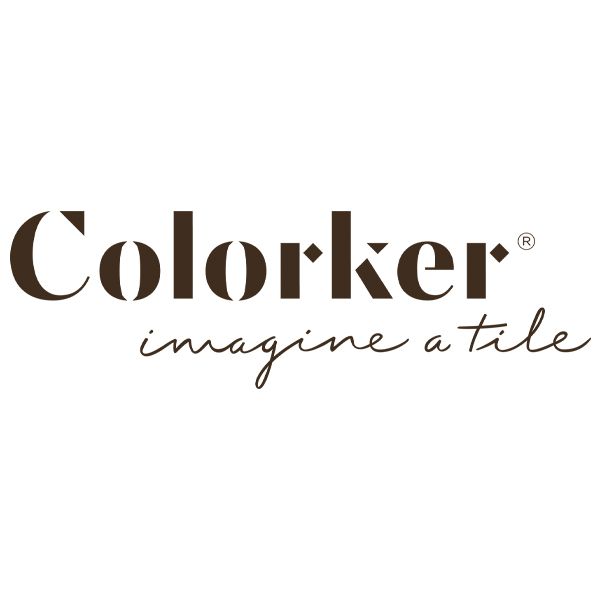 Colorker