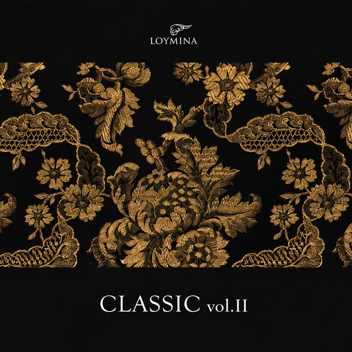 Classic II