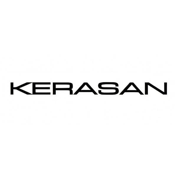 Kerasan