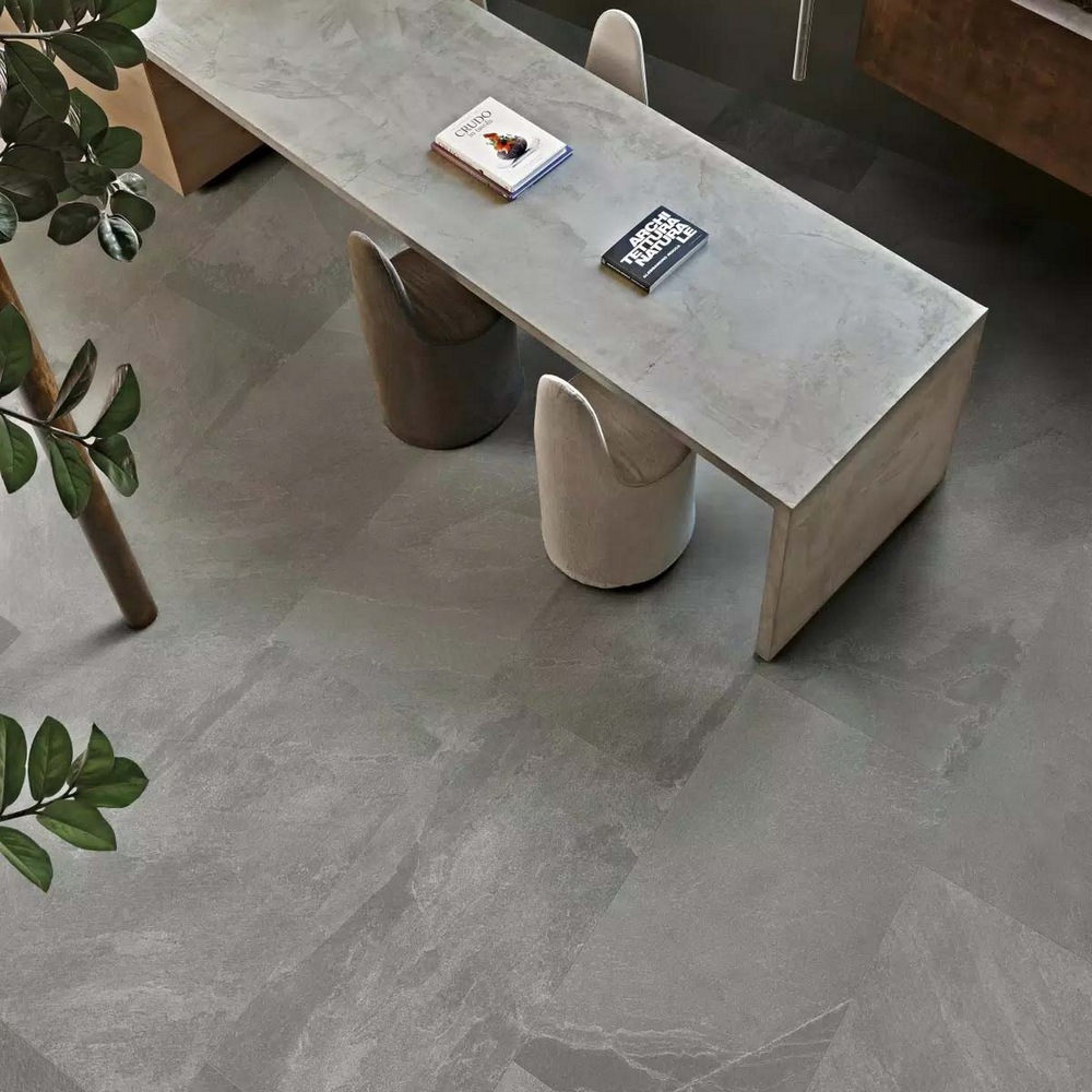 Natural Stone Of Cerim