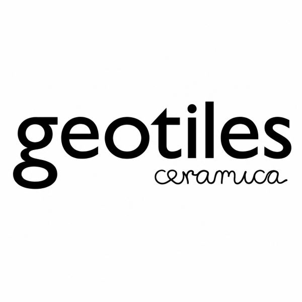 Geotiles